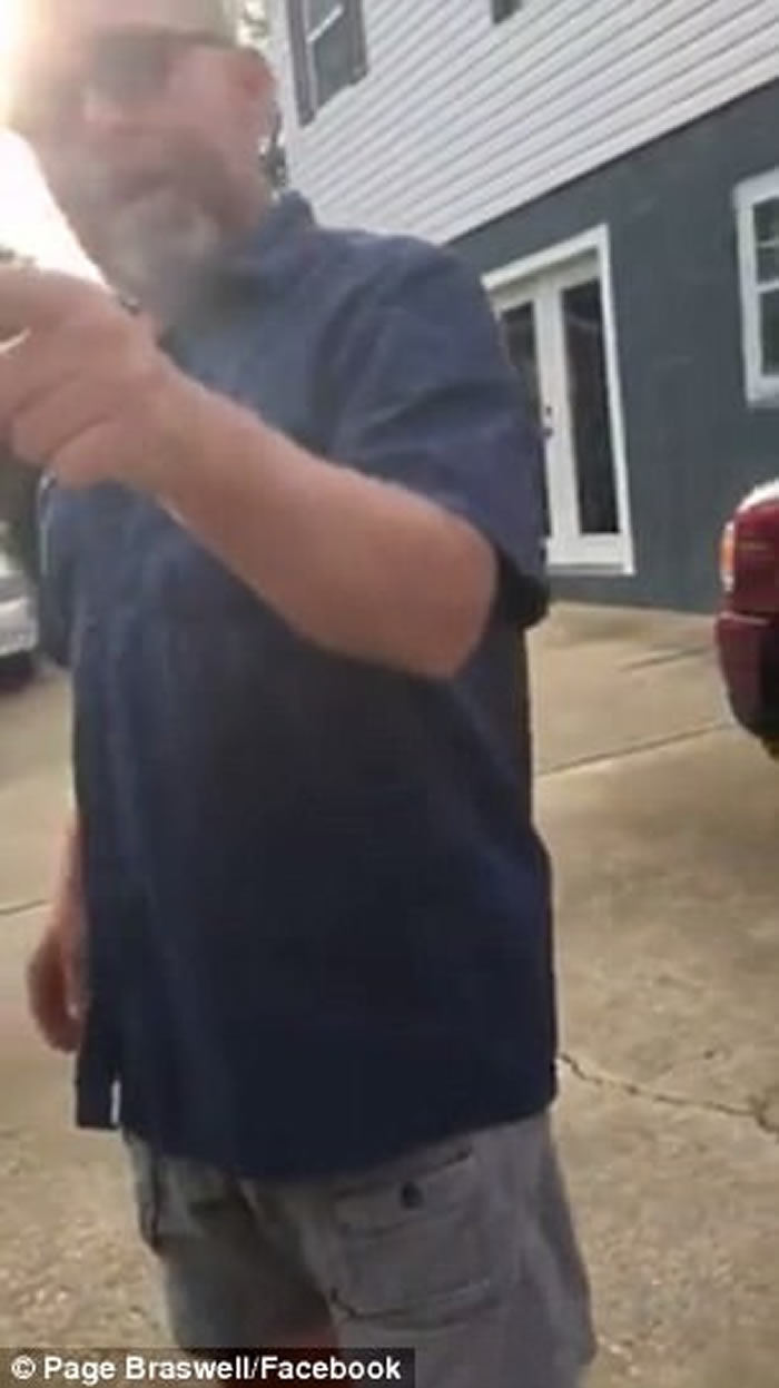 ��������������������������ɴ�����;��Ǵ��