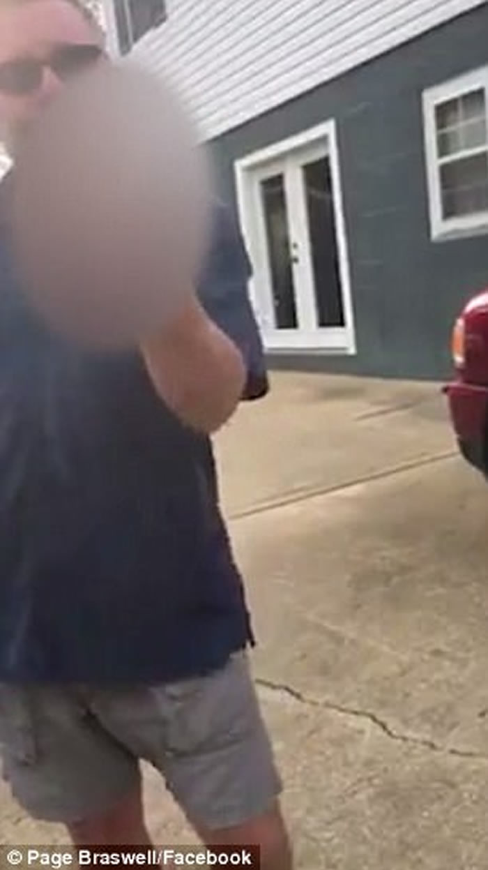 ��������������������������ɴ�����;��Ǵ��