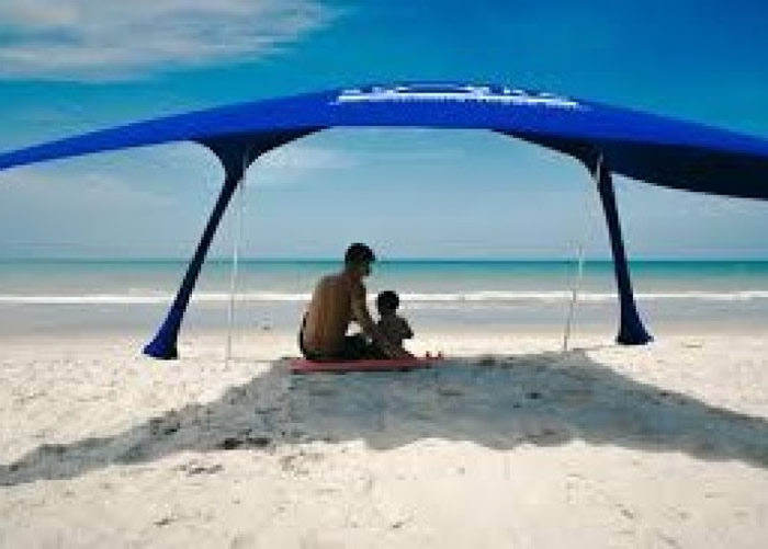 άĻSombra Shadeɷɹ