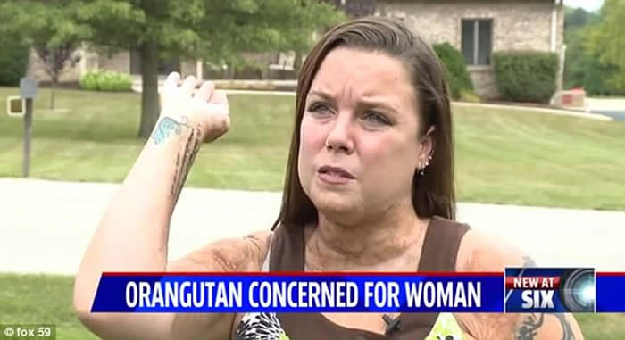 �������˸��˵�ӡ�ڰ��ɲ���˹����԰�ι�ʱ�񡰺�ë������ϧ��