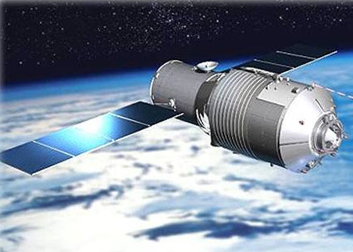 �����ר��ָ�칬һ�ţ�ͼ��������������ȫʧ�صľ��档������ͼƬ��