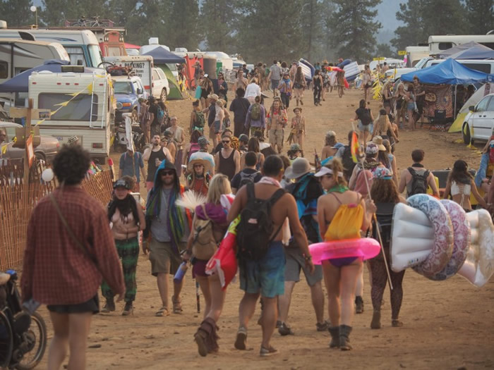 ��ʳ�������������İ����ߡ�