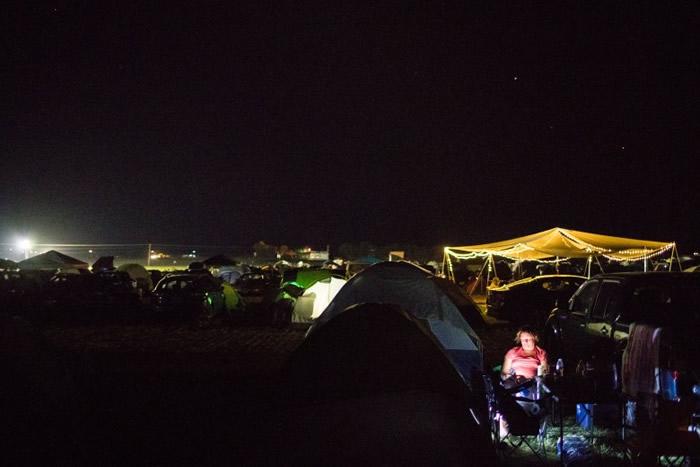 ���������ڶ��ո�����Ӫ�ȴ���ʳ��