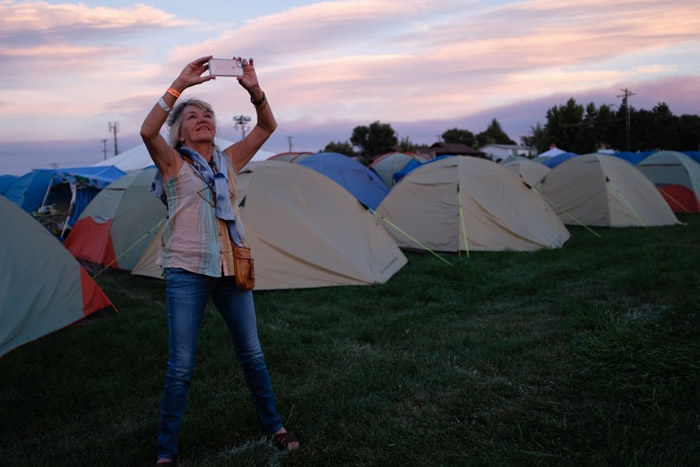 ����ʮ���ڴ�Ŀ�ñ����ѵ�һ������ʳ��