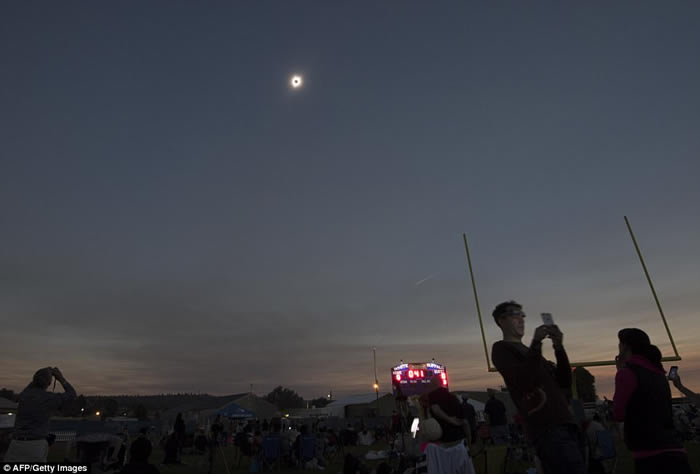 ��������һ��������ȫʳ8��21�ջ������� �ڸ���������ʳ��