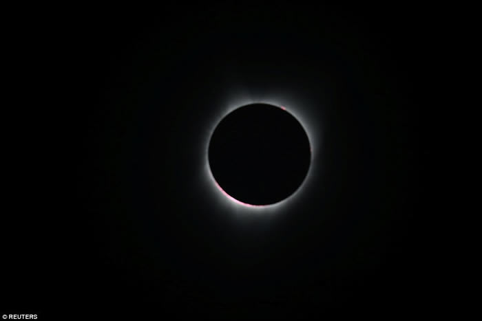 ��������һ��������ȫʳ8��21�ջ������� �ڸ���������ʳ��