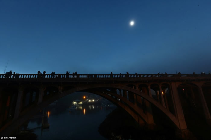 ��������һ��������ȫʳ8��21�ջ������� �ڸ���������ʳ��