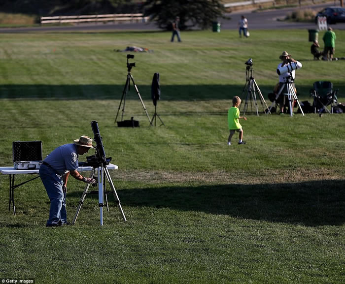 ��������һ��������ȫʳ8��21�ջ������� �ڸ���������ʳ��