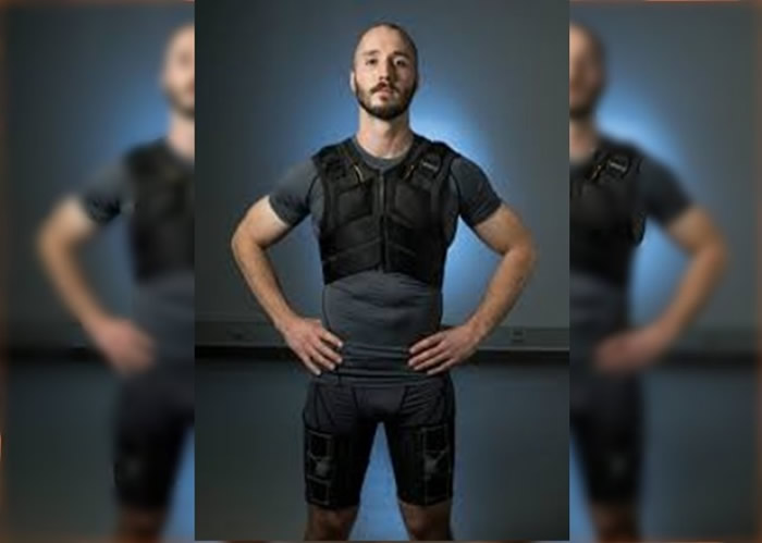 ����ǿ���������������������Ȳ����Ƴɡ�