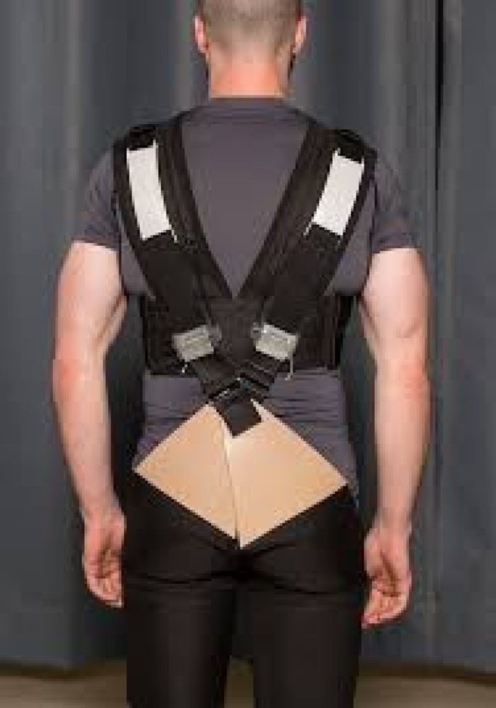 ǿ�����������ɱ�����