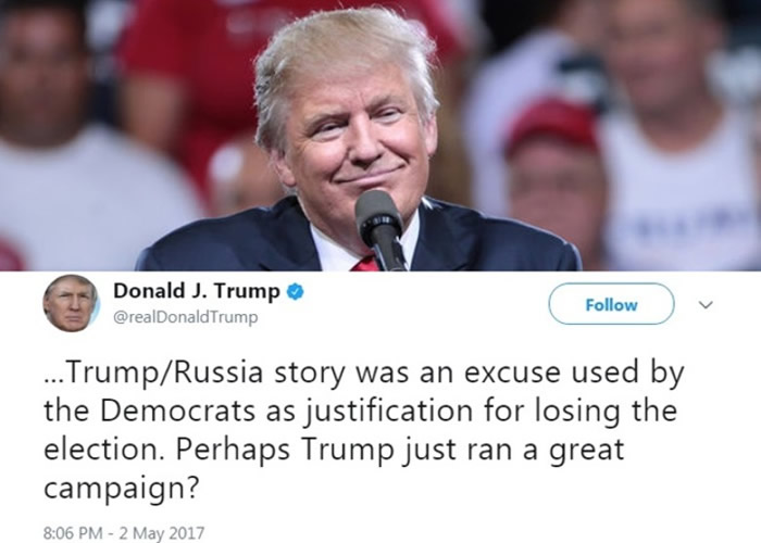 ������ϲ���ƺ��Լ��������ա�