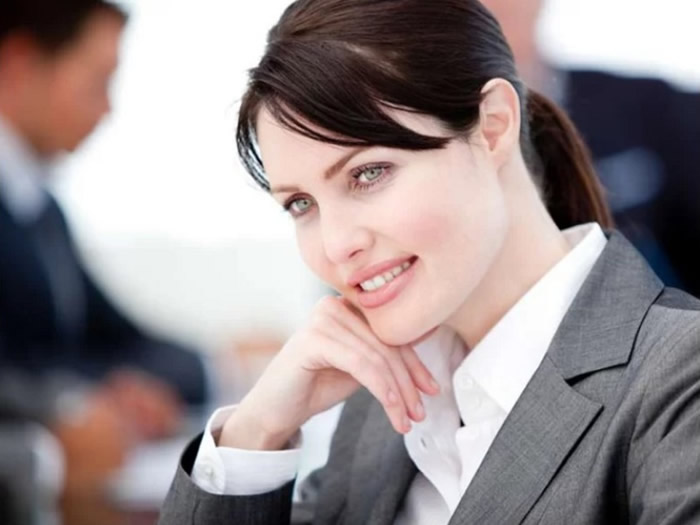 ��������������������ƽ�⣬�ȶ�������