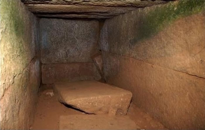 �����ڲ���ģ����