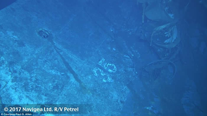 ΢ʼ˱ްŶѰսʱձǱͧѲӡڰɲ˹