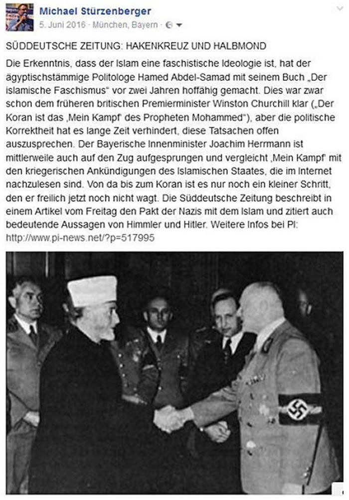 �¹�����������������1941���ɴ⽫���������������ֺ�������6����