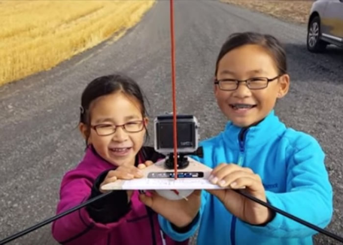 ��������Ʒ���װ�á�