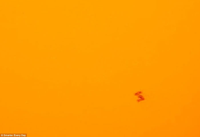 �����Ƭ�Σ����ʿռ�վ����ƫʳ�Ծ���