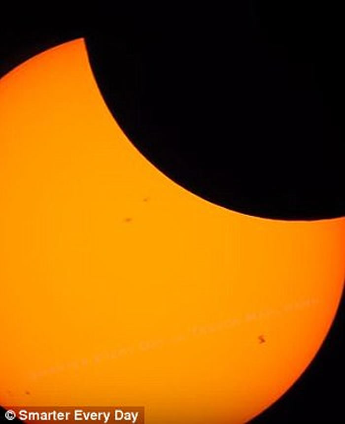 �����Ƭ�Σ����ʿռ�վ����ƫʳ�Ծ���