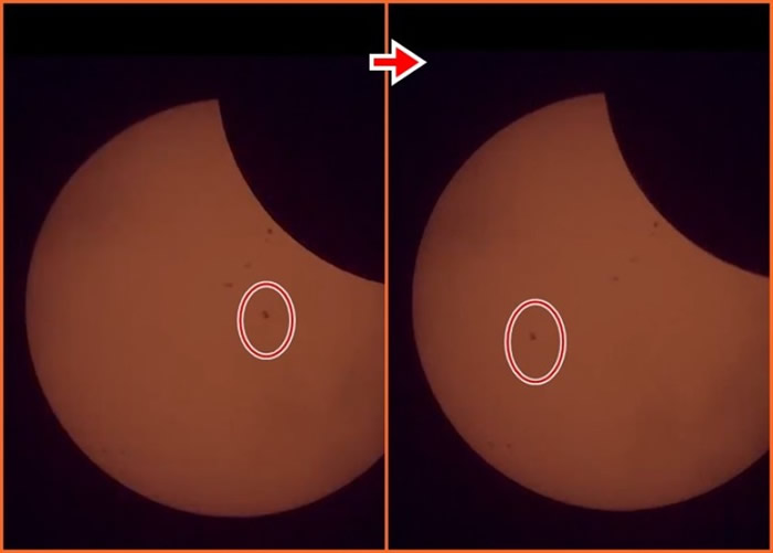 �����Ƭ�Σ����ʿռ�վ����ƫʳ�Ծ���