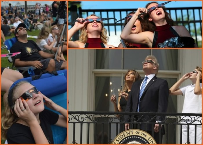 ������Ů���ô��⣬Ϊ�Լ���ƶ������֡�