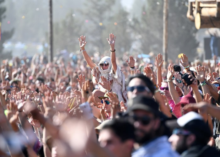 �����ڲ�������ԭס����ڽ���ʽ����������������