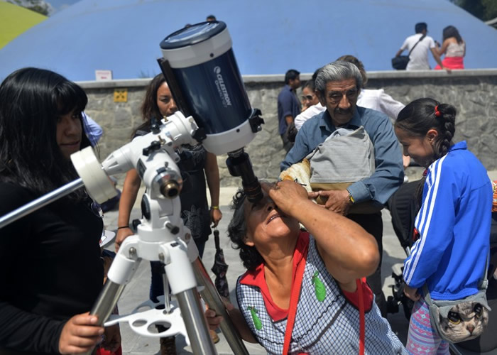 ī���缮�ο�һ�����ر���Զ���ۿ���ȫʳ����ζ��