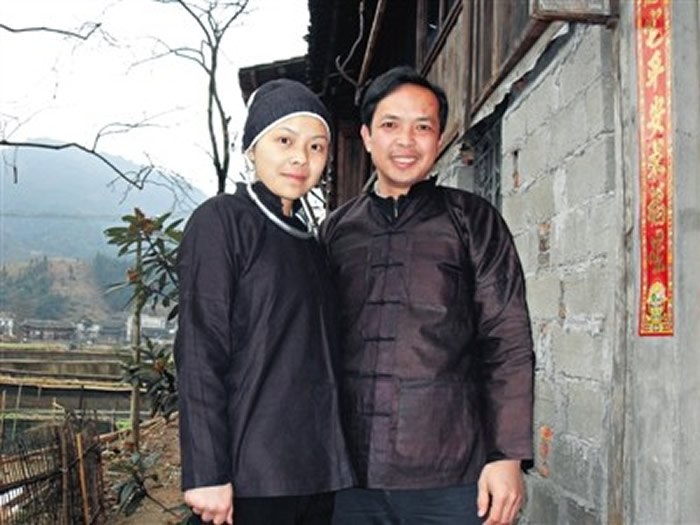 �Ҿ������Ƕ������϶�����䡰�����ˡ�˵ǰ������