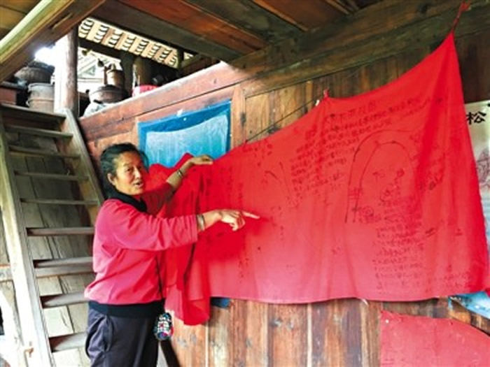 �Ҿ������Ƕ������϶�����䡰�����ˡ�˵ǰ������