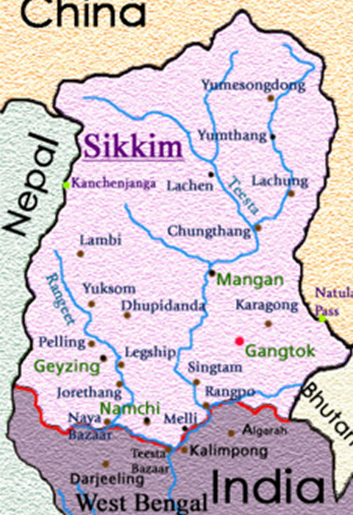 ��������������ҡ�ӡ�Ȱ�Ȩ�̲� ������ʧ�����ء�����������