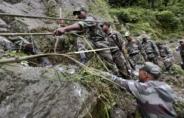 ӡ�Ⱦ��ӽ�����