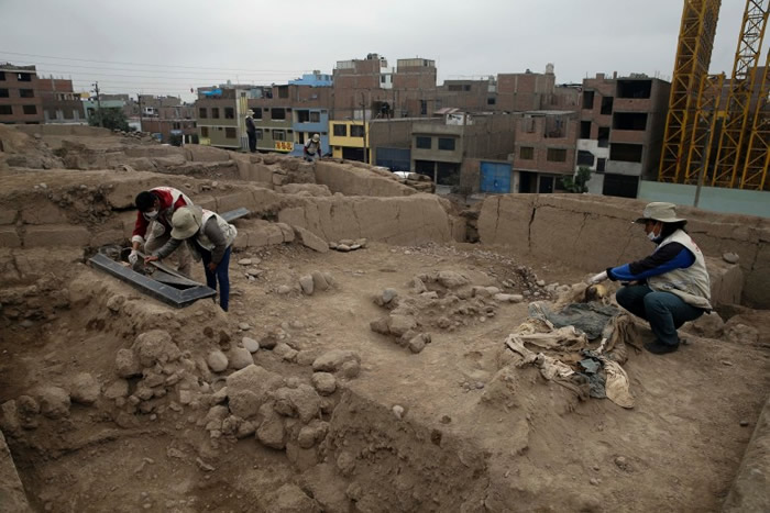 ����ѧ����С�Ĵ������ǡ�