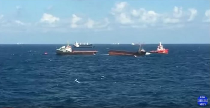 �ɹŹ�����Leonardo�ź��ж����� һ���ûһ���ϰ���