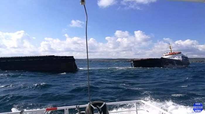 �ɹŹ�����Leonardo�ź��ж����� һ���ûһ���ϰ���