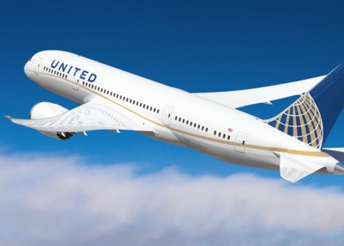 ����Խ�����磡�������Ϻ��ջ���������ɷ�˿�