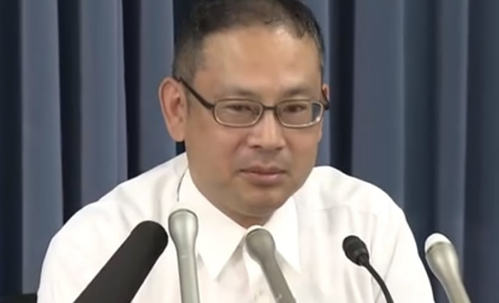 Сһεɹϣɽһ˽̬