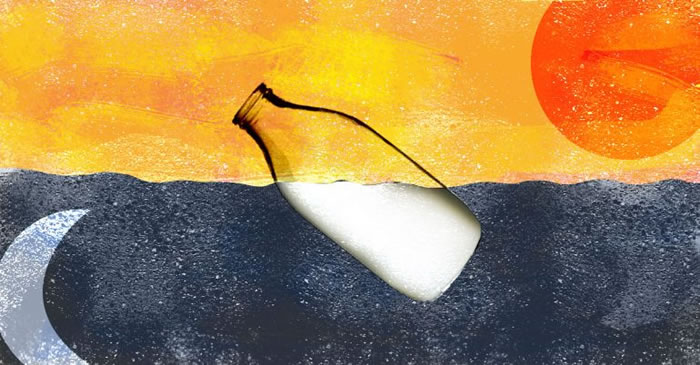 ��ţ�����ϺȻ������ϺȱȽϺã��ܶ��˸����