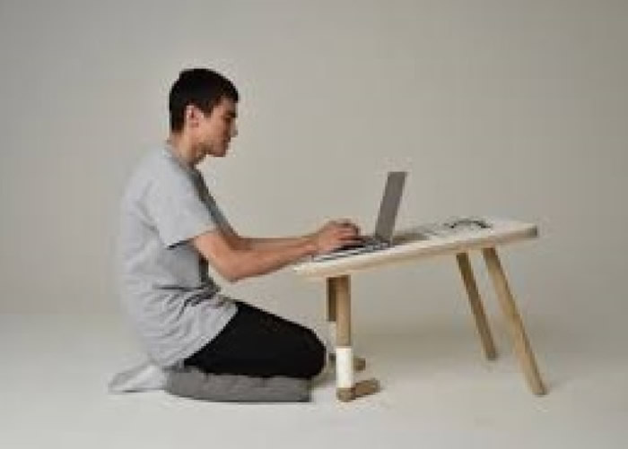 Ӣʦзǰȡ¹С ͼñʼǱԹ