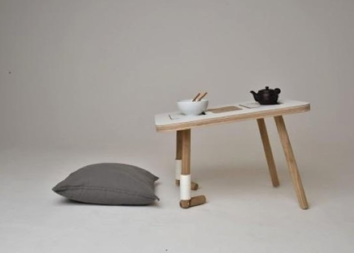 Ӣʦзǰȡ¹С ͼñʼǱԹ