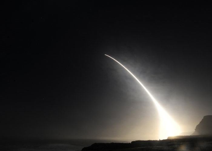 ������ǰ����������3���޼ʵ���������