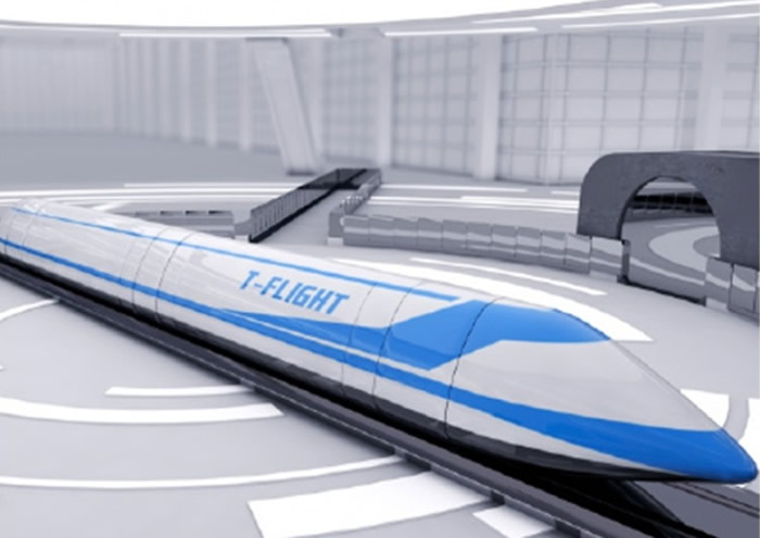 �й����з����ʱ�ٿɴ�4000������ٷ����г��� ���ó�����������������չܵ�