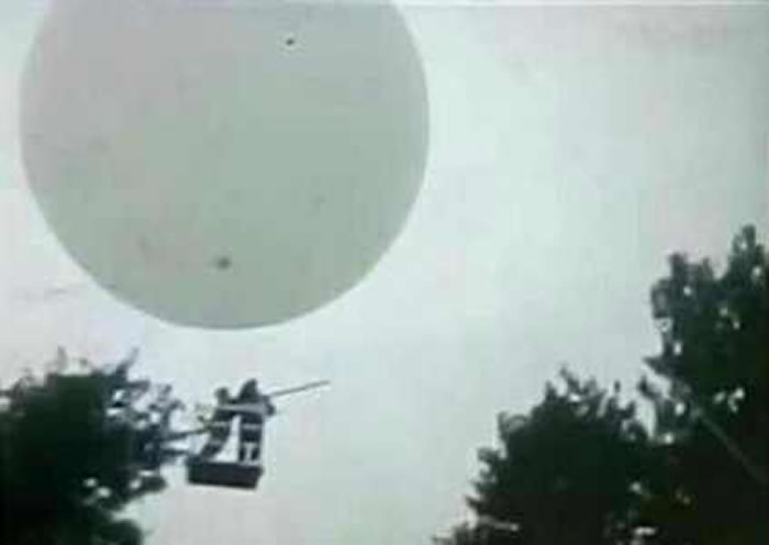 ������û���������ŵĻ����ͻ�һֱ������