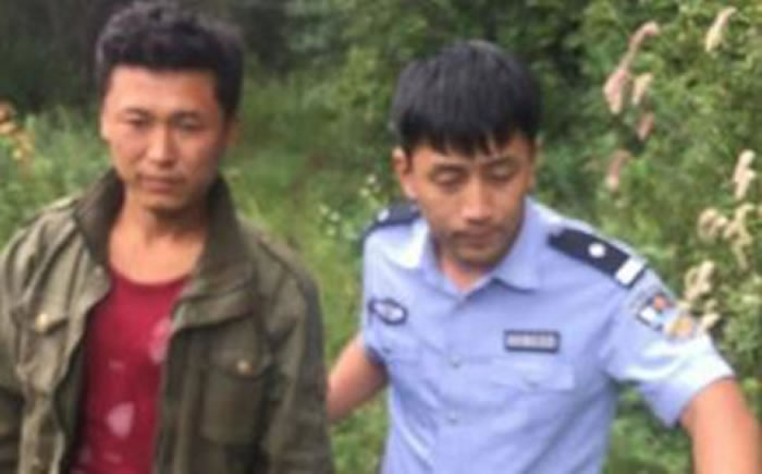 ���ӱ��������ߡ�