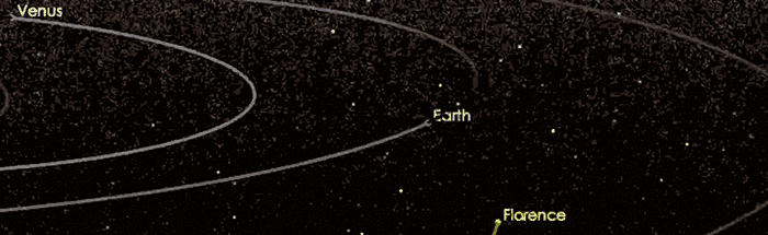 ������������С���Ƿ�����˹��Florence�������ӹ�����