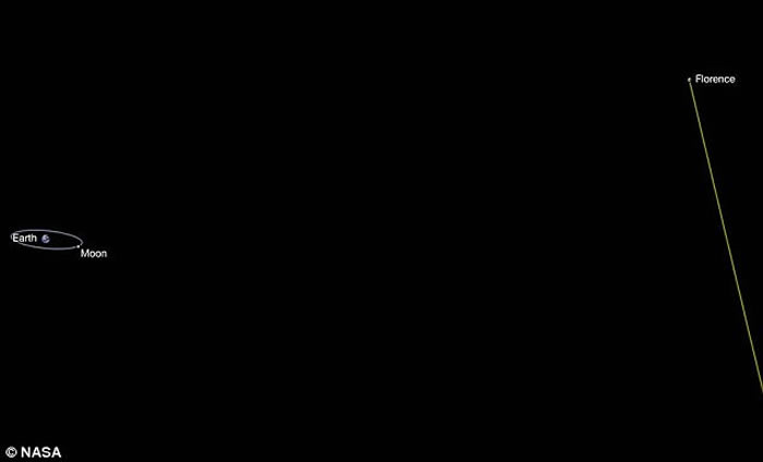 ������������С���Ƿ�����˹��Florence�������ӹ�����