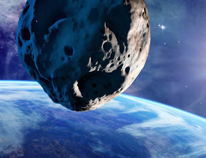 ������������С���Ƿ�����˹��Florence�������ӹ�����