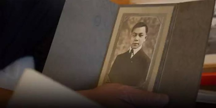 ��8�����������̩̹��˺š�