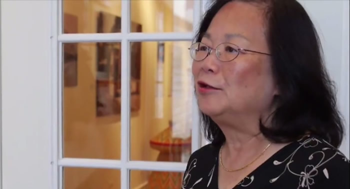 �����߼��˽��ܷ��ʡ�