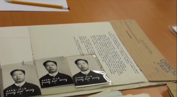 ��˹͸�������Ѽ�����ͼ��ԭ����6�˻�ȵ����ࡣ