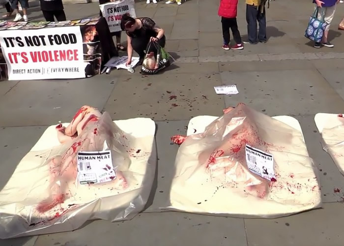 ʾ���ߴ��ɳ��������Ʒ��