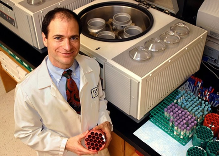 里德克拍发现为预防心脏病提出新方向。